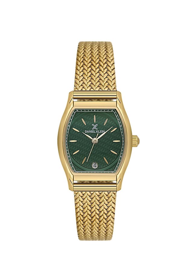 Kadın Kol Saati - 4