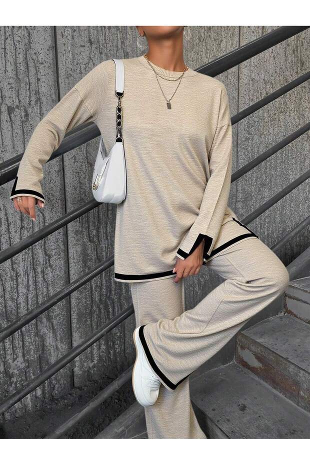 Two Piece Sets - 4