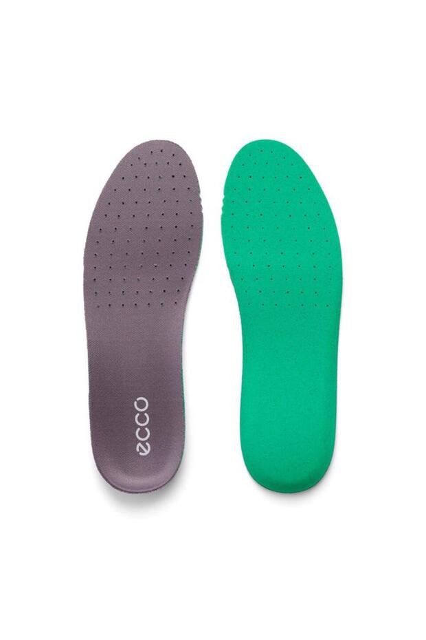 Active Ayakkabı Tabanı Gri - 3