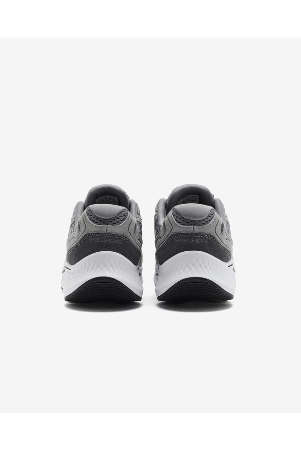 GO RUN CONSİSTENT 2.0 - DRAFT Kadın Gri Koşu Ayakkabısı 128612 GYCC - 5