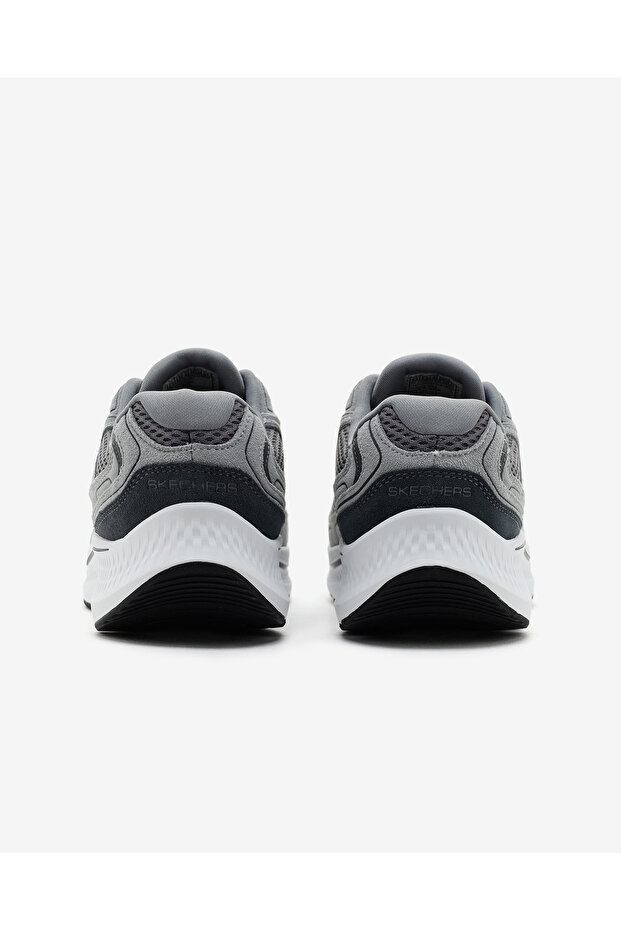 GO RUN CONSİSTENT 2.0 - D'lİtes JOGGER Erkek Gri Koşu Ayakkabısı 220870 GRY - 5