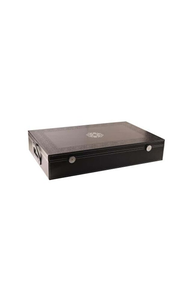 Amjaad Gift Set