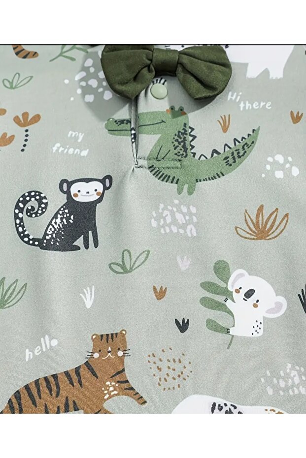 Papyonlu 2li Takım - 3