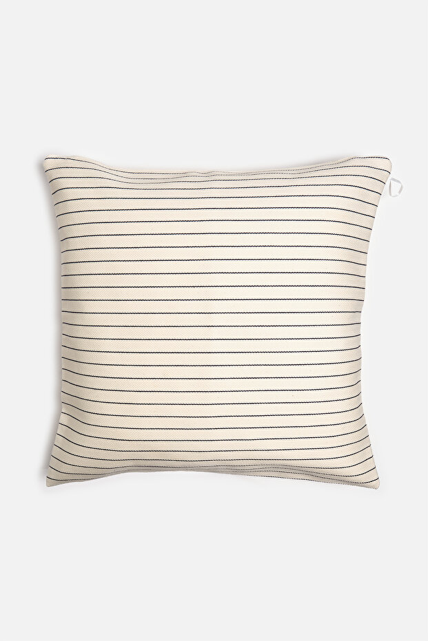 Cushion cover 50x50