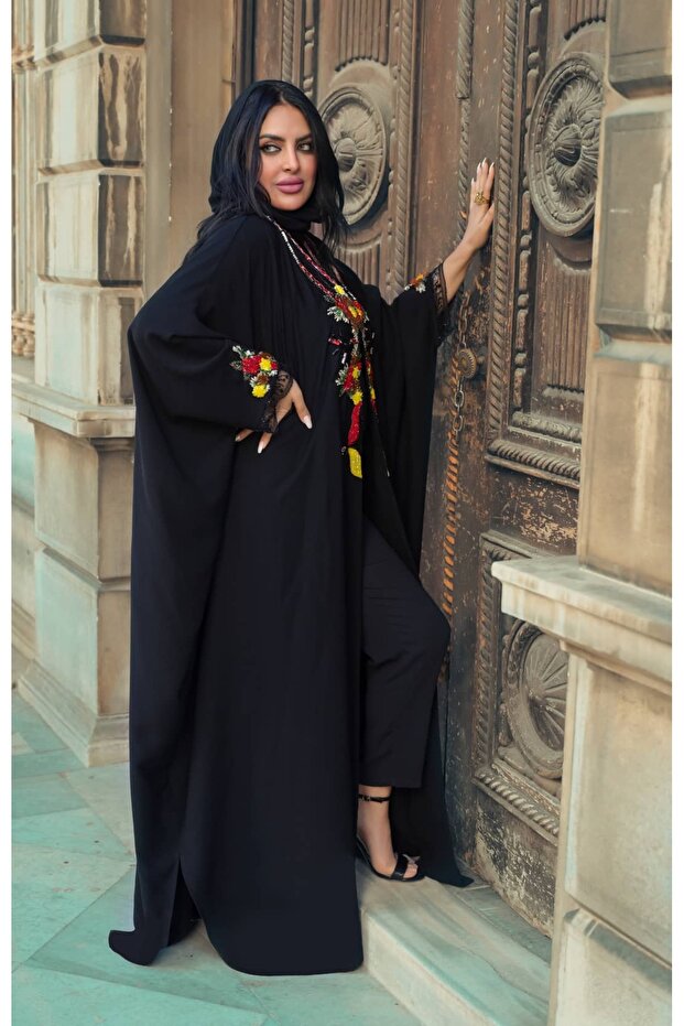 Daisy Abaya - 1