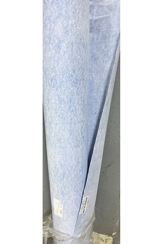 TEKSTİL MEMBRAN - 1