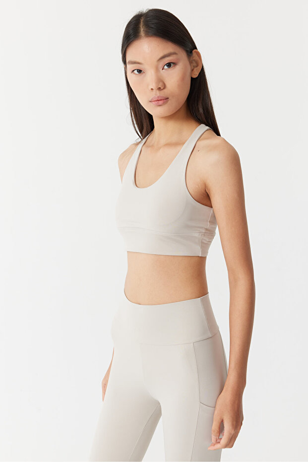 Атлет жени - 5