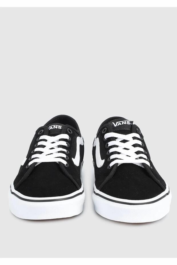 Mn Filmore Decon Suede Canvas Чоловічі черевики VN0A3WKZ5LM1 - 3