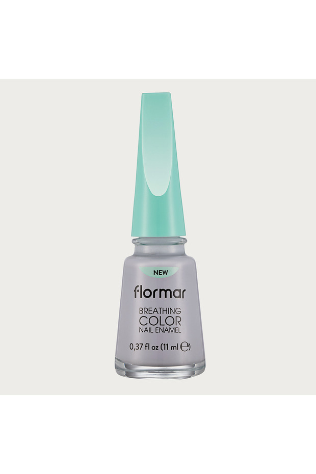 Breathing Colors Nail Enamel - 11 ml