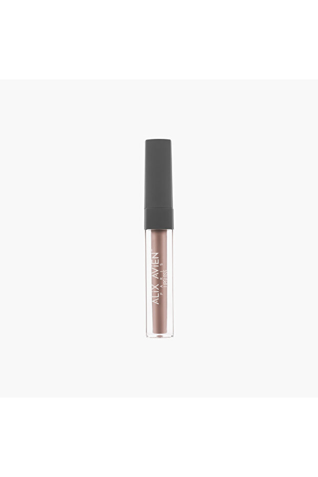 Paris Lip Gloss - 3 ml