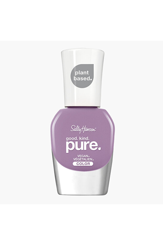 Good Kind Pure Vegan Nail Polish
