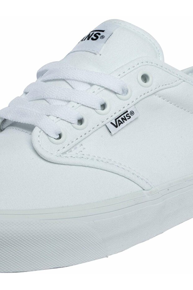 طقم سرير أتوود - 7