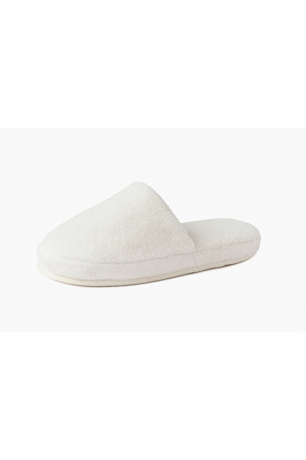 HAVLU EV TERLİĞİ - 4