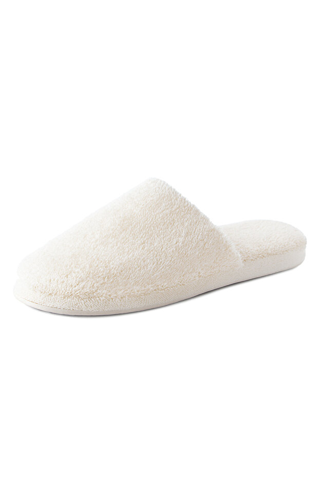 HAVLU EV TERLİĞİ - 6