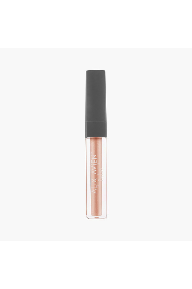 Paris Lip Gloss - 3 ml