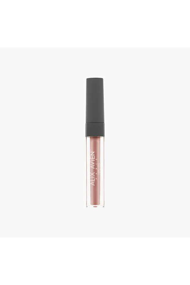 Paris Lip Gloss - 3 ml