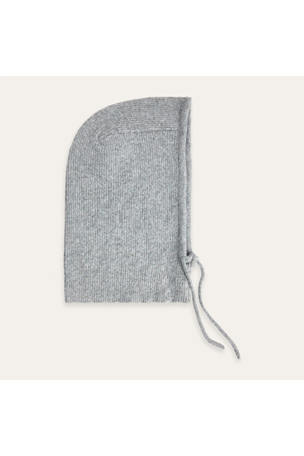 ÖRGÜ BONE ŞAPKA - 1