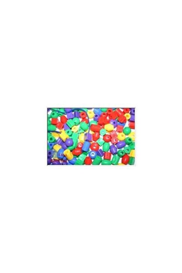 CONECTORI PLASTIC MARGELE - 1