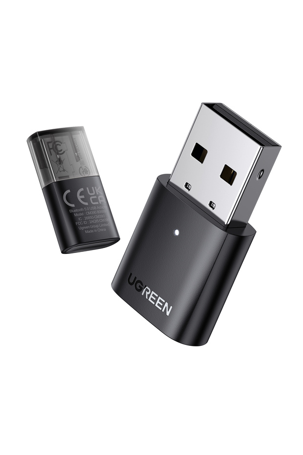 Bluetooth Adaptör, 80889 - 1