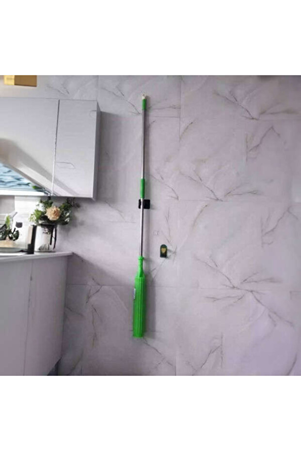 Practical cleaning mop - 6