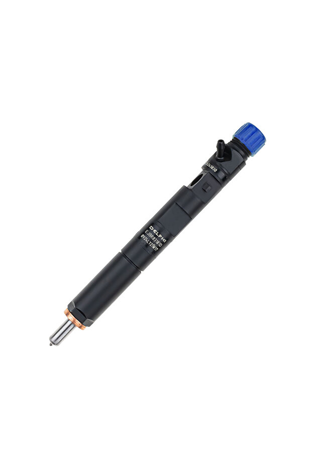 EJBR03101D 28232251 ENJEKTÖR - 3