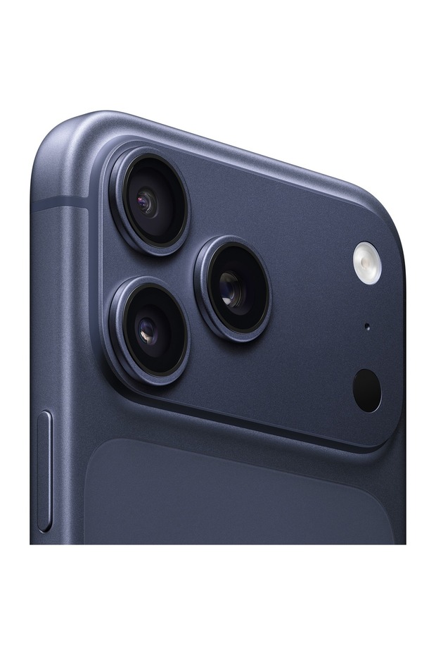 Telefon mobil Apple iPhone 17 Pro Max, 1TB, 5G, Deep Blue MFYX4ZD/A - 3