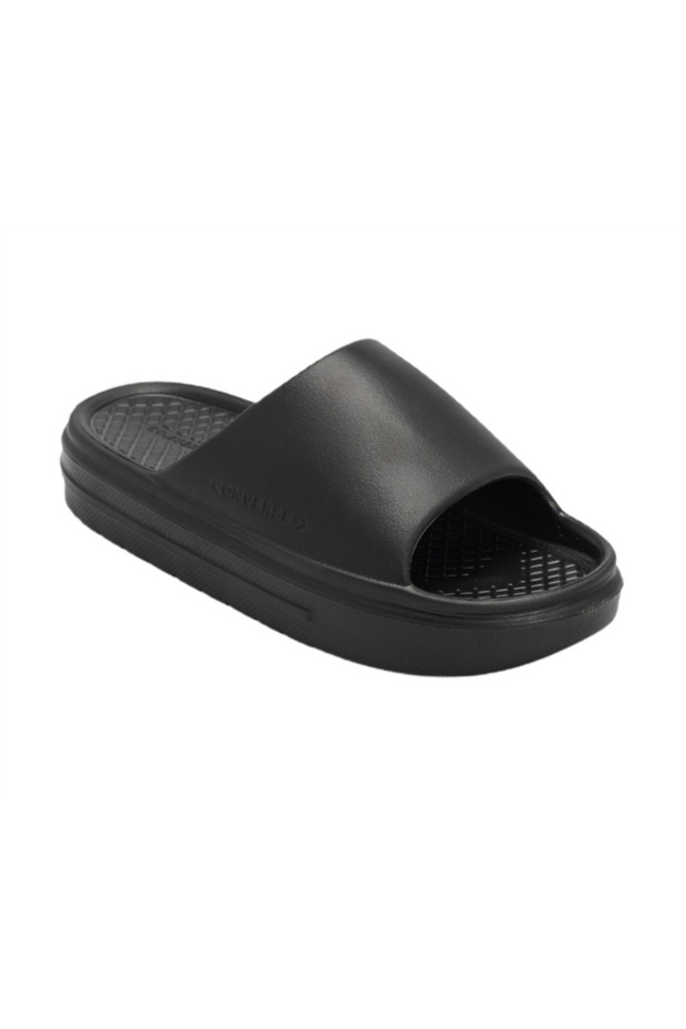 Essential Slide - Comfort & Style Unmatched - 1