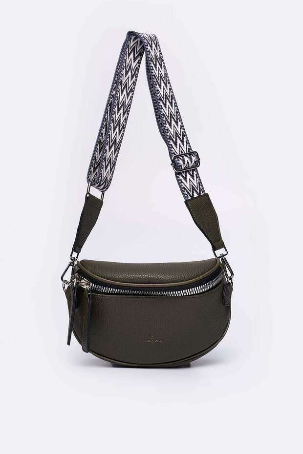 Crossbody Women's Body Bag & Bady Bag