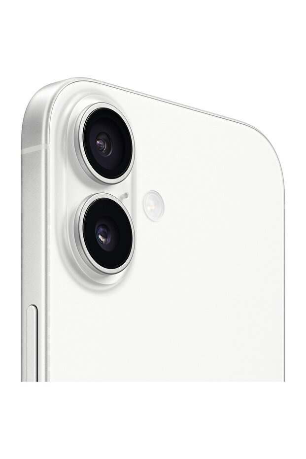 iPhone 17 256GB Alb - 3