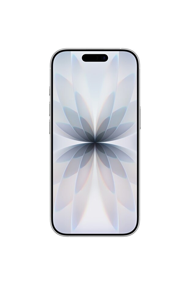 iPhone 17 256GB Alb - 2