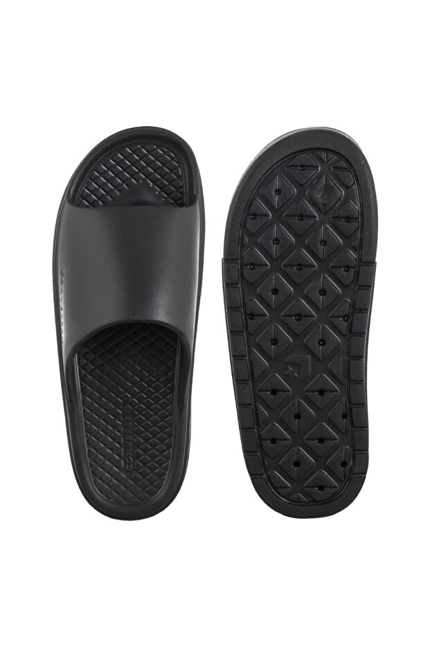 Essential Slide - Comfort & Style Unmatched - 4