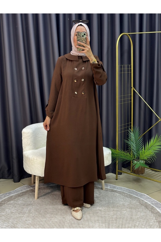 فريق زينيب - 7