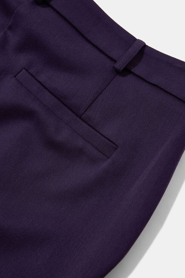 MÜRDÜM PANTOLON - 4