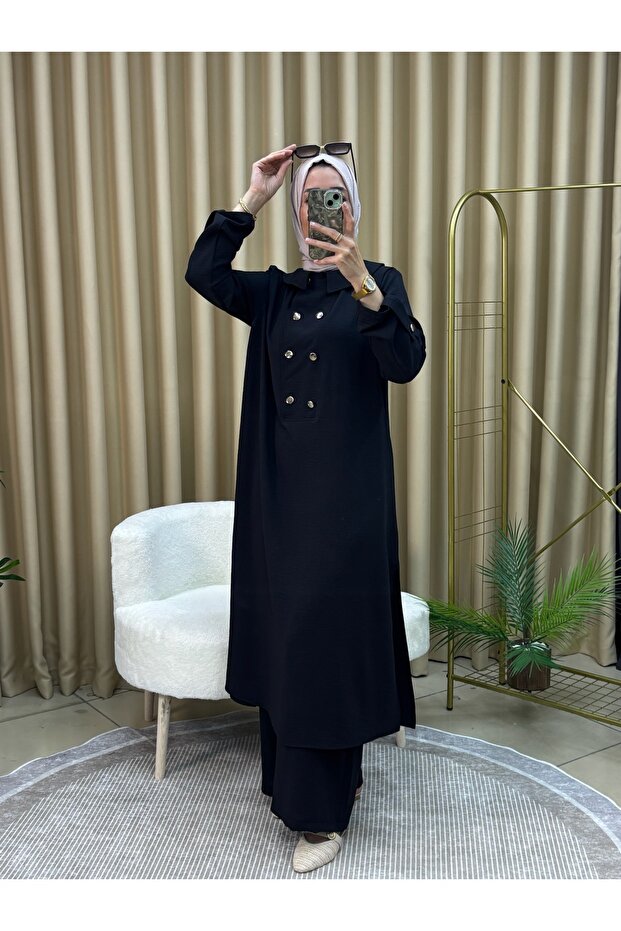 Zeynep Set - 5