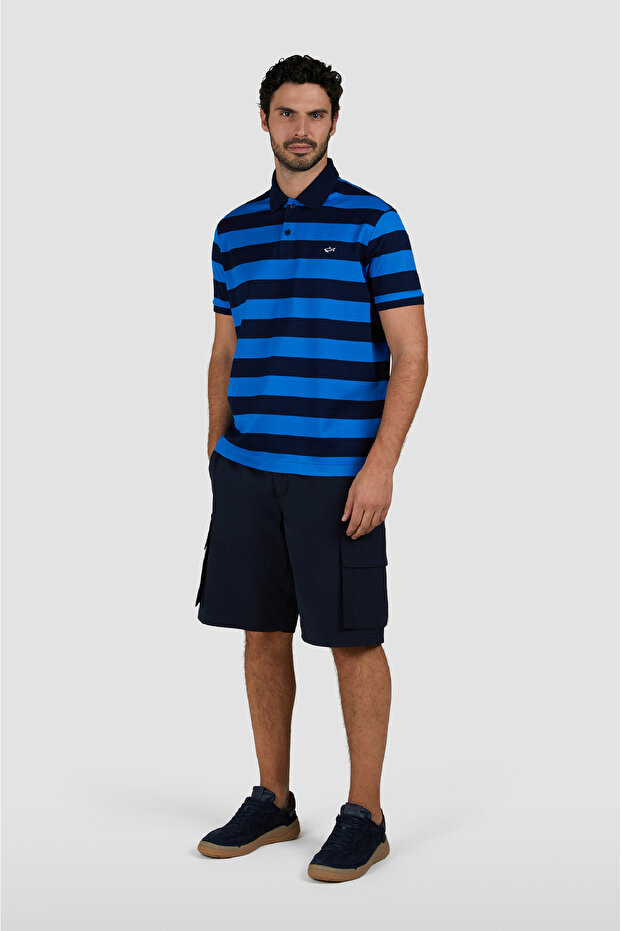 Men's Cargo Shorts