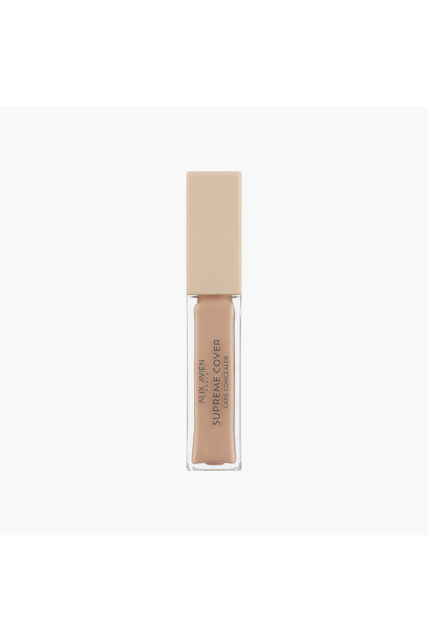 Paris Supreme Concealer - 11 ml