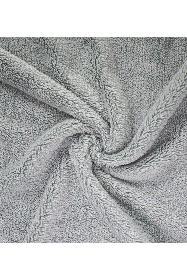 قماش ويلسوفت المخملي ذو الوجهين pabw-2622grey