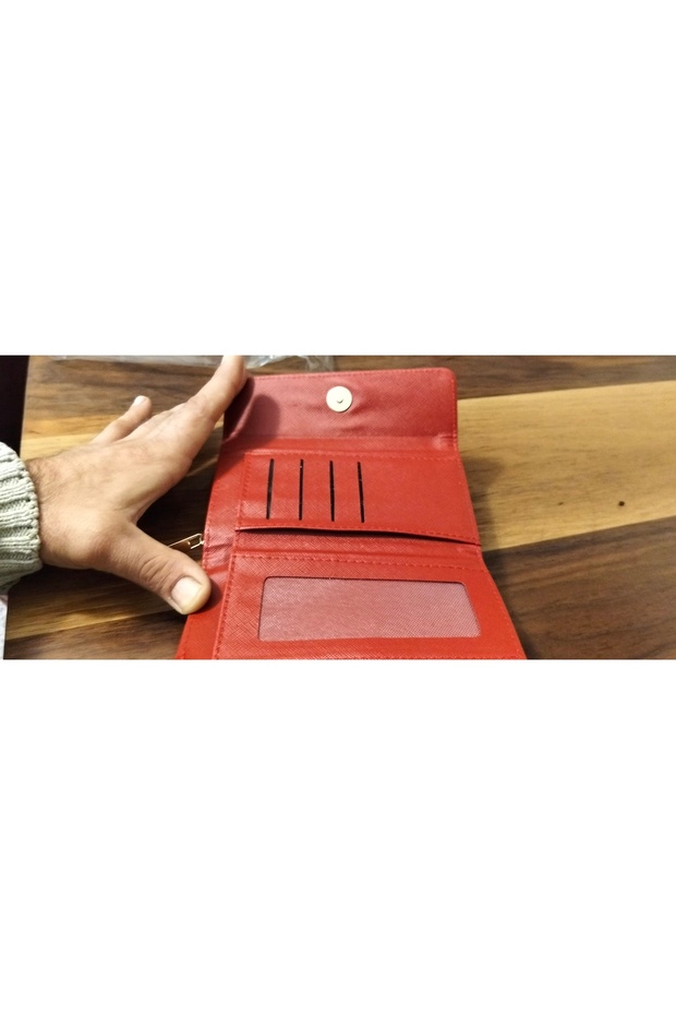 kaliteli cüzdan - 3