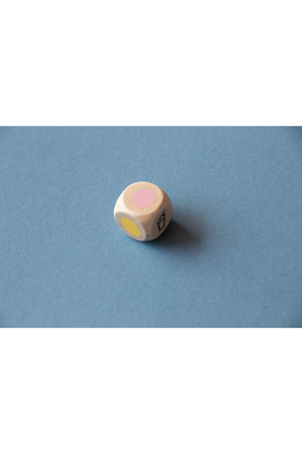 Tiny Game - Shakes - 7