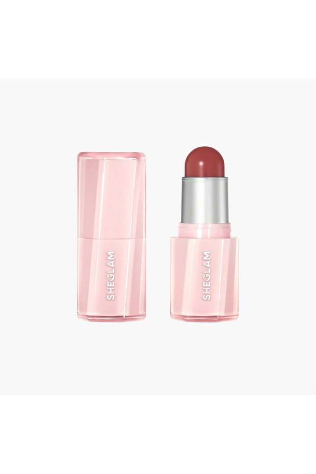 Buttery Bliss Blush Stick