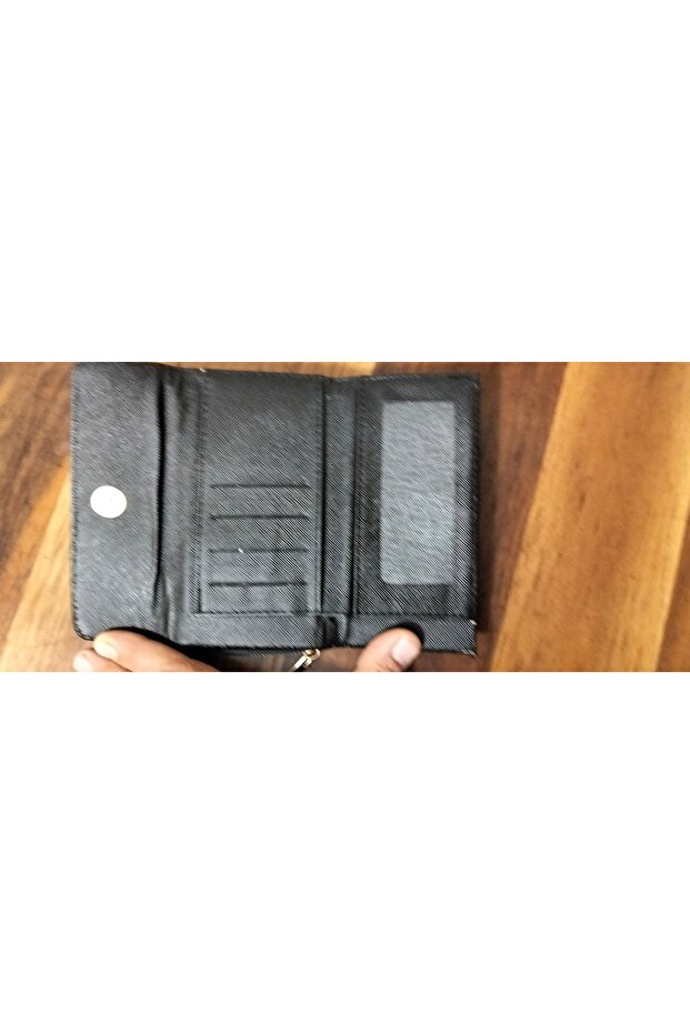 kaliteli cüzdan - 3