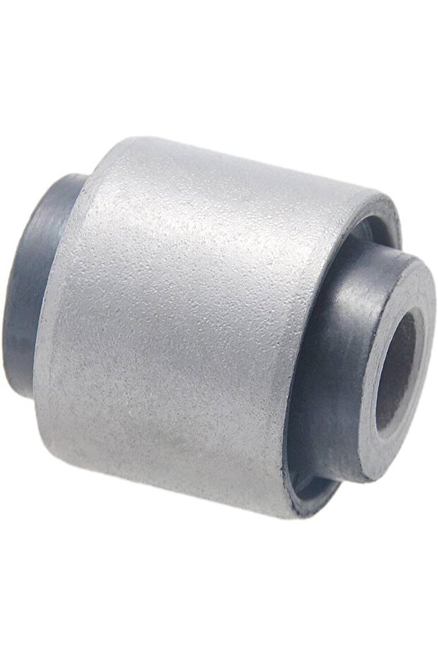 Rear Knuckle Bushing RH/LH Suitable for Expedition, Explorer – High Durability
