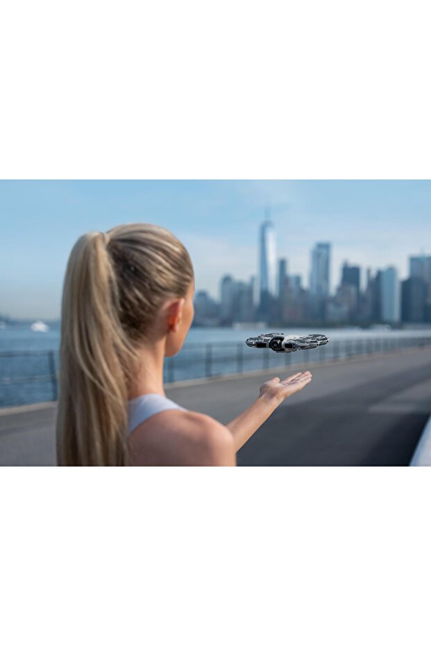 Neo 2 Motion Fly More Combo - 9