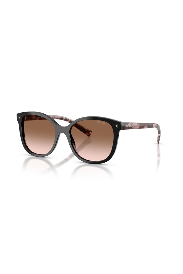 Sunglasses Pr 22Zs 53 28F90P