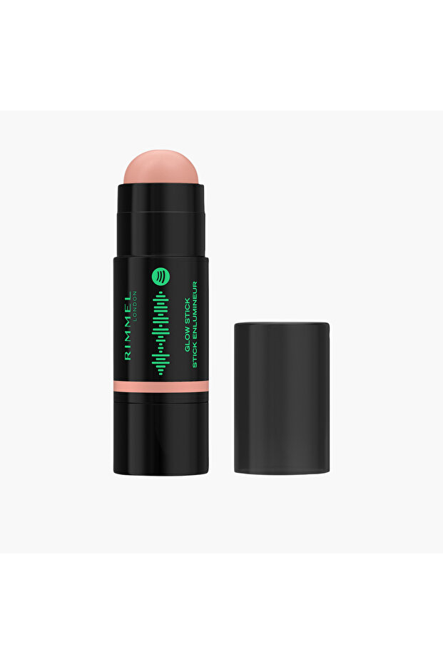 Full Volume Glow Stick - 6 gms