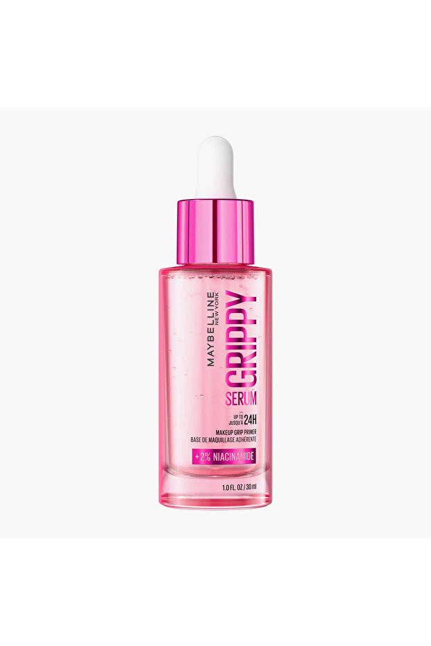 Studio Grippy Serum Primer - 30 ml