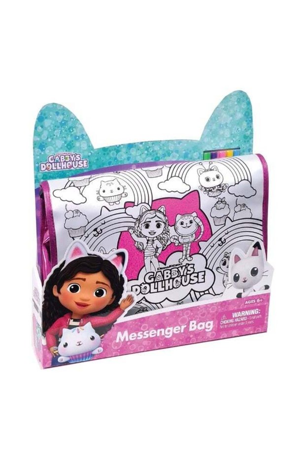 Fashion Bag