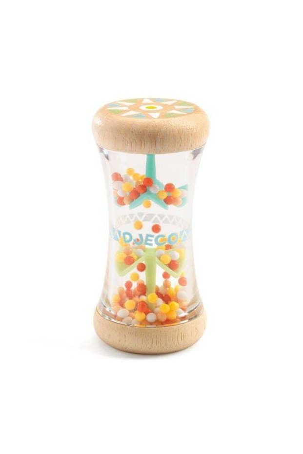Babyplui Shaker