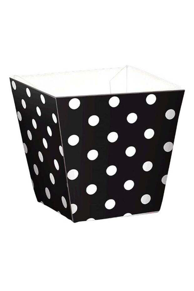 36-Piece A Day In Paris Mini Treat Disposable Cup Set Theme Birthday Party Tableware, Party Supplie