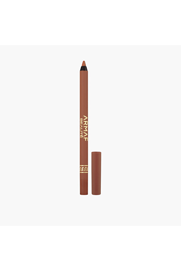Easy Glide Lip Liner